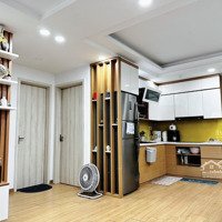 Bán Căn Hộ Chung Cư The Garden Hills, 4,2 Tỷ, 66 M2, 2 Phòng Ngủ 2 Vệ Sinhtại Trần Bình, Nam Từ Liêm, Hà Nội