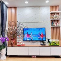 Bán Căn Hộ Chung Cư The Garden Hills, 4,2 Tỷ, 66 M2, 2 Phòng Ngủ 2 Vệ Sinhtại Trần Bình, Nam Từ Liêm, Hà Nội