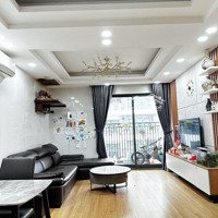 Bán Căn Hộ Chung Cư The Garden Hills, 4,2 Tỷ, 66 M2, 2 Phòng Ngủ 2 Vệ Sinhtại Trần Bình, Nam Từ Liêm, Hà Nội