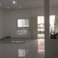 Bán Nhà 1 Sẹc Đường Kha Vạn Cân, Phường Linh Tây, Gần Chợ Thủ Đức, 72 M2 Giảm Còn 3.9 Tỷ