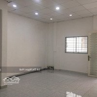 Bán Nhà 1 Sẹc Đường Kha Vạn Cân, Phường Linh Tây, Gần Chợ Thủ Đức, 72 M2 Giảm Còn 3.9 Tỷ