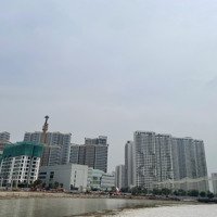 Cơ Hội Kinh Doanh Độc Nhất Vô Nhị Tại Vị Trí Đắc Địa Nhất Tại Vinhome Grand Park Quận 9