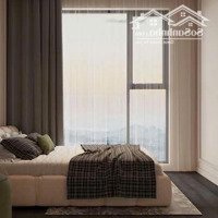 Bán Căn 1+ Glory Height Vinhomes Grandpark Giá Cực Tốt Chỉ 2 Tỷ 5 Btp