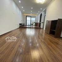 Chính Chủ Gửi Bán Căn Góc 90M2 Toà Ct2 - D2 Tây Nam Linh Đàm 3Pn2Vs Full Nội Thất Đẹp Giá Bán 5.2 Tỷ