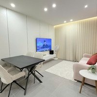 Bán Căn Góc 2 Phòng Ngủ 2 Vệ Sinhdiện Tích: 68M2 - Tầng Cao, View Thành Phố, Sông Hàn - Pháp Lý Chuẩn Chỉnh