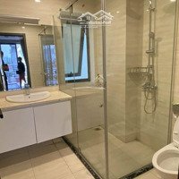 Bán Nhà Phố Nguyễn Công Trứ, Quận Hai Bà Trưng 41M2, 5 Tầng Còn Mới Đẹp, Gần Phố Giá Bán 9.9 Tỷ