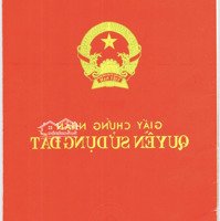 Bán Nhàmặt Tiềnđường An Mỹ 4, An Hải Tây, Sơn Trà.diện Tích56M2 Giá Bán 4.75 Tỷ Tl.