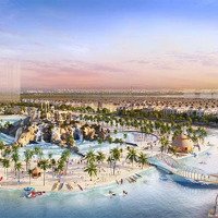 Mở Bán Quỹ Thưởng Vinhomes Ocean Park 2,3 , Số Lượng Giới Hạn.thanh Toán 30% Cho Vay 70% Không Lãi