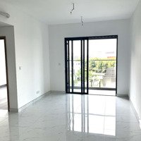 Rổ Hàng Bán Căn 2 Phòng Ngủ 2 Vệ Sinh2Bc 92,5M2 - Alnata - Tháp A3 Tầng Cao - H. Tây Nam - Giá Gốc Cđt 3Tỷ986