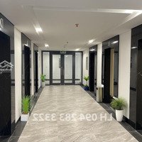 Mua Nhà Trước Tết Ẵm Hết Quà Khủng! Sở Hữu Ngay Căn 4 Phòng Ngủbc Hướng Mát Nhìn Nội Khu Chỉ Hơn 50 Triệu/M2