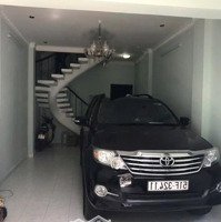 10,8 Tỷ Hồ Văn Huê Phú Nhuận, 215,1M2 Diện Tích Sàn