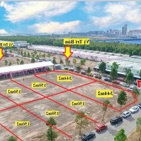 Bán Mặt Bằng Kinh Doanh Becamex 150M2, Tặng Nhà Mới Xây. 1,44 Tỷ. Có Hợp Đồng Thuê 3 Năm.