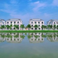 Ngộp Lắm Rồi!! Bán Nhanh Biệt Thự Đơn Lập View Sông 320M2 Giá Bán 38 Tỷ Rẻ Nhất Tt Liên Hệ: 0358682359