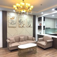 Chính Chủ Cho Thuê Gấp 3 Ngủ 117M2, Full Đồ Đẹp Vào Ở Ngay. Liên Hệ: 0353474469 Giá Có Thương Lượng