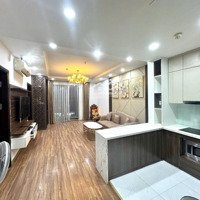 Chính Chủ Cho Thuê Gấp 3 Ngủ 117M2, Full Đồ Đẹp Vào Ở Ngay. Liên Hệ: 0353474469 Giá Có Thương Lượng