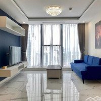 Bán Căn Hộ Sunshine City Ciputra, Căn 73M2 Tòa S3. Độc Quyền 0975640007