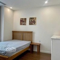 Bán Căn Hộ Sunshine City Ciputra, Căn 73M2 Tòa S3. Độc Quyền 0975640007