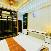 Bán Nhà Hẻm Xe Hơi 8M Đường Nguyễn Trãi Phường 3 Quận 5, Dt: 7X21M, 3 Lầu, Giá Bán 26.6 Tỷ