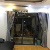 Cho Thuê Căn Hộ Xuân Mai Tower - Ct2 Tô Hiệu - 3 Phòng Ngủ 2 Vệ Sinhdiện Tích120M2, Nhà Mới Ban Công Rộng Đồ Cơ Bản