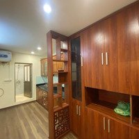 Kịch Độc - Căn Hộ Tt Thanh Xuân Bắc 60M2, 2 Ngủ, Ô Tô Gần Nhà, Full Đồ, Nhỉnh 2 Tỷ