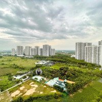 Bán Lỗ 700 Triệu 1 Phòng Ngủ41.1M2 View Sông, View Landmark Chỉ 1.79 Tỷ Origami Vinhomes Grand Park Q9