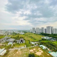 Bán Lỗ 700 Triệu 1 Phòng Ngủ41.1M2 View Sông, View Landmark Chỉ 1.79 Tỷ Origami Vinhomes Grand Park Q9