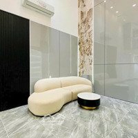 Nhà Bán Gấp Giá Ngộp Tại Hoàng Diệu, Phường 12, Quận 4/ 3,95 Tỷ, 57,5 M2 Sổ Hoàn Công Đầy Đủ