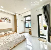 Chú Bảy Vừa Ký Gửi Căn 55M2-2Tầng- 3 Phòng Ngủchỉ 2Tỉ289 Ngay Nguyễn Văn Lạc-Bình Thạnh.shr Alo 0382747915