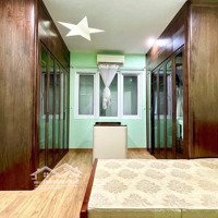 Chủ Cần Bán Gấp Nhà Lê Quang Đạo, 38M2, 5 Tầng, 30M Ra Ô Tô Tránh, Ngõ Thông, Kinh Doanh, Giá Đ. Tư