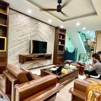 Chủ Cần Bán Gấp Nhà Lê Quang Đạo, 38M2, 5 Tầng, 30M Ra Ô Tô Tránh, Ngõ Thông, Kinh Doanh, Giá Đ. Tư