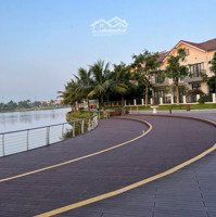 Bán Gấp Biệt Thự Tại Vinhomes Thăng Long, Giá Thỏa Thuận, 285.5M2, 3 Phòng Ngủ 4 Vệ Sinh Hoài Đức, Hà Nội