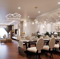 Cho Thuê Cc Richstar, Hòa Bình, Hiệp Tân, Tân Phú, 12 Triệu, 87 M2. Liên Hệ: 0934977411 Khánh Vy