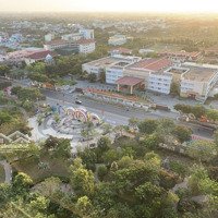 Cho Thuê Căn Hộ 2 Pn Westgate, Giá Tốt Chỉ 7 Triệu/Tháng, Đầy Đủ Nội Thất, Ở Liền