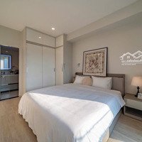 Cho Thuê Căn Hộ Cao Cấp Riviera Point - The View , 2 Phòng Ngủ 2 Vệ Sinh Nhà Mới Full Nội Thất Giá Thuê Cực Tốt