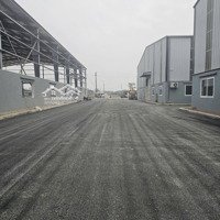 Cho Thuê Kho Xưởng Pccc Đầy Đủ,Diện Tích568M2, 1000M2, 4700M2, 10.000M2 Kcn Hoàng Mai, Hà Nội