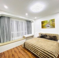 Bán Ch Seasons Avenue, Mỗ Lao, Hà Đông, Hà Nội, 8 Tỷ, 116M2, 3 Phòng Ngủ 2 Vệ Sinhchỉ Với Uy Tín