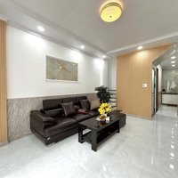 Chính Chủ Bán Nhà Đường Hiệp Bình, P. Hiệp Bình Chánh, Thủ Đức,Diện Tích80M2 0932861530 Vân