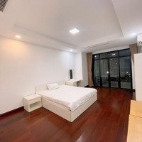 Muốn Thuê Căn Hộ 5 Sao Ở Royal City Phải Click Vào Đây *Qũy Căn Tổng Hợp*