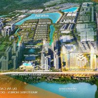 Bán Căn Hộ 2Pn+ View Hồ Tòa Lakeside Masteri Giá Tốt Nhất Khu Vực