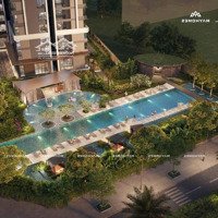 Bán Căn Hộ 2Pn+ View Hồ Tòa Lakeside Masteri Giá Tốt Nhất Khu Vực