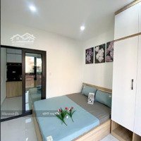 Tòa Chdv Cực Đẹp Thanh Xuân Ngõ Ô Tô 126M2 8T 35Pkk Giá Chỉ 27 Tỷ