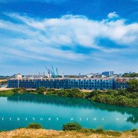 Villa View Hồ The 9 Stellars Sát Tuyến Metro 150 Triệu/M2 Giá Đợt Đầu Sơn Kim Land Vay 0 Gốc, 0 Lãi