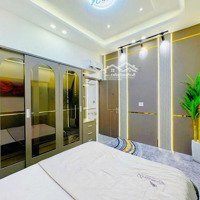 Bán Nhà Mặt Tiền Kinh Doanh Phan Văn Trị - Nguyễn Biểu, Phường 2, Q5, Dt: 3.5X13M, 4L, Giá Bán 11.9 Tỷ