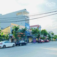 Bán Đất Nền Tại Đường 420, Xã Bình Yên, Thạch Thất, Hà Nội, Giá Siêu Hời 29,5 Triệu/M2, 138 M2