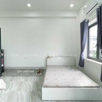 Cho Thuê Studio Full Nội Thất Rộng 40M2 Gần Secc, Phú Mỹ Hưng, Tdtu, Rmit Trung Tâm Q7