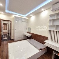 Yên Hoà , Nhà Đẹp Ngõ Thông Thoáng Ở Ngay 5 Tâng , .8 Tỷ Nhỉnh Liên Hệ: 0363792097