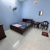 Bán Nhà Mặt Phố Tại Đường Làng Tăng Phú, Quận 9, Hồ Chí Minh, 10,5 Tỷ, 80M2 Siêu Hot Chính Chủ