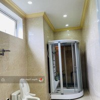 Villa Sân Vườn 3 Tầng Hẻm Oto Phan Chu Trinh, P9, Đà Lạt 10M X 20.5M Khu Vực Yên Tĩnh