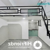 Khai Trương Siêu Dự Án Duplex Full Nt Ngay Aeon Tân Phú Gần Đại Học Công Thương - Đại Học Văn Hiến