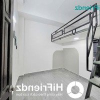 Khai Trương Siêu Dự Án Duplex Full Nt Ngay Aeon Tân Phú Gần Đại Học Công Thương - Đại Học Văn Hiến